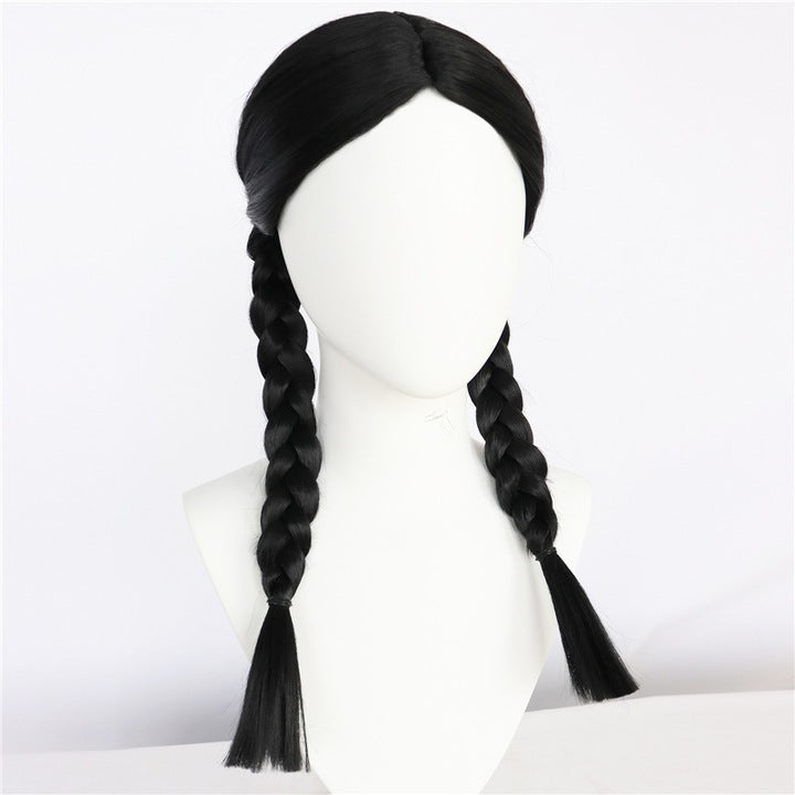 05f6759e215e1199f39a365f802f54cc 05f6759e215e1199f39a365f802f54cc